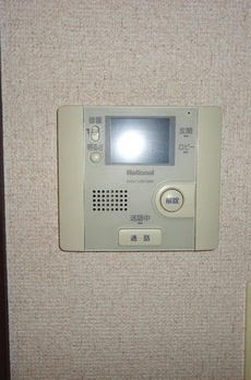 クオーレ浅草 
