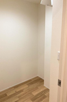 ユアメゾン立教通り 