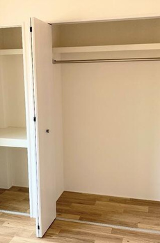 ユアメゾン立教通り 