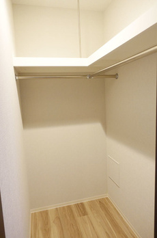 ディームス渋谷本町 