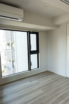 ディームス渋谷本町 