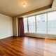 ＫＡＣＨＩＤＯＫＩ　ＴＨＥ　ＴＯＷＥＲ 