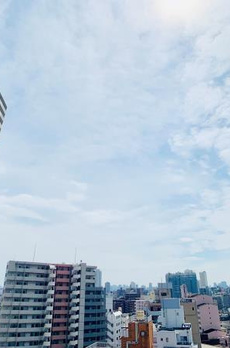 Ｂｒｉｌｌｉａ　ｉｓｔ　町屋 
