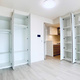 Ｂｒｉｌｌｉａ　ｉｓｔ　町屋 