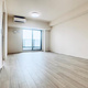 Ｂｒｉｌｌｉａ　ｉｓｔ　町屋 
