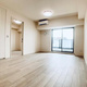 Ｂｒｉｌｌｉａ　ｉｓｔ　町屋 