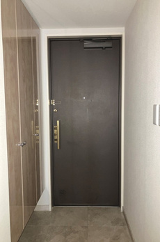 ステーションフロントタワー 