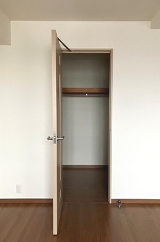 ステーションフロントタワー 