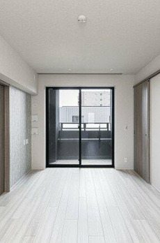 プレミアムレジデンス町屋 