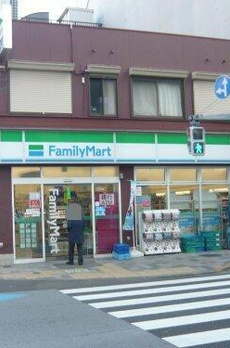 プレミアムレジデンス町屋 