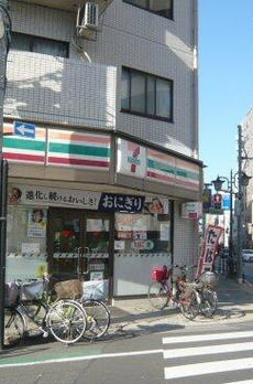 プレミアムレジデンス町屋 