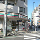 プレミアムレジデンス町屋 