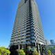 シティタワーズ東京ベイウエストタワー 