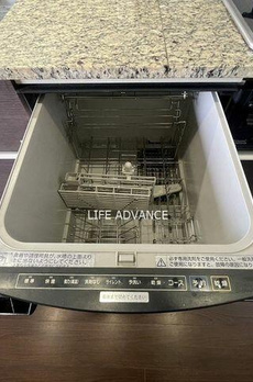 グランドヒルズ三軒茶屋ヒルトップガーデン 