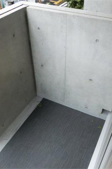ＺＯＯＭ神宮前 