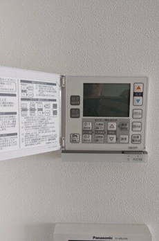 晴海フラッグシーヴィレッジＤ棟 