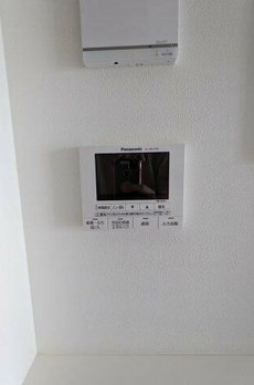 晴海フラッグシーヴィレッジＤ棟 