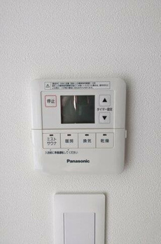 晴海フラッグシーヴィレッジＤ棟 