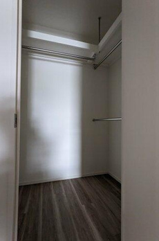 晴海フラッグシーヴィレッジＤ棟 