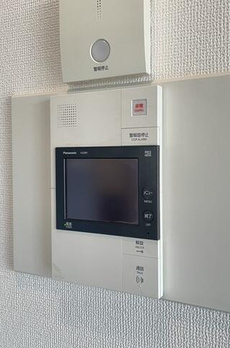 マイネシュロッス代官山 