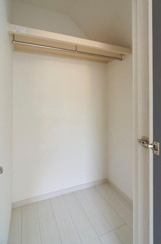 西馬込戸建 