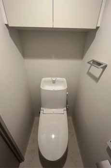 クロスレジデンス神田神保町 