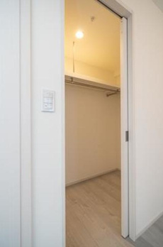 パークフロント新宿 