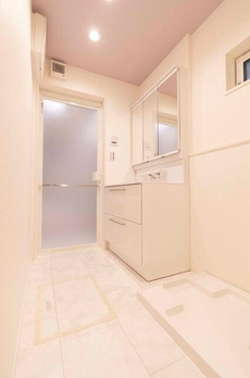 赤坂７丁目戸建 