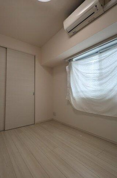 ロワール清澄白河 