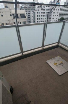 ロワール清澄白河 