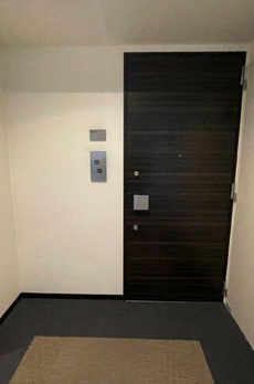 ロワール清澄白河 