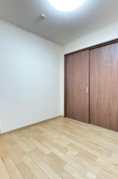 上水新町戸建 