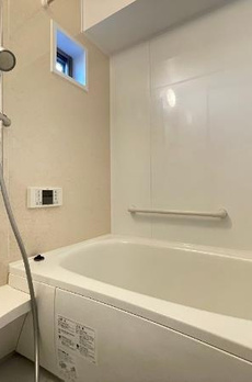 上水新町戸建 