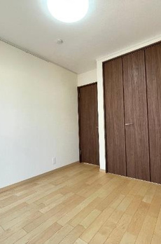 上水新町戸建 