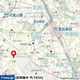 ＲＩＶＥＮＤＥＬＬ　ＥＢＩＳＵ 