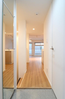 ＧｒａｎＤｕｏ用賀５ 