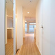 ＧｒａｎＤｕｏ用賀５ 