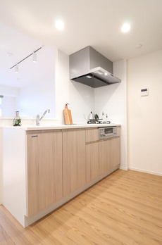 ＧｒａｎＤｕｏ用賀５ 