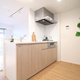 ＧｒａｎＤｕｏ用賀５ 