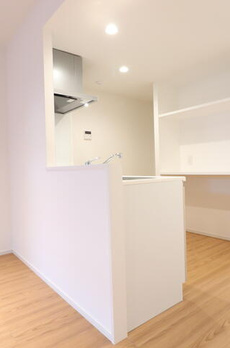 ＧｒａｎＤｕｏ用賀５ 