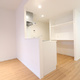 ＧｒａｎＤｕｏ用賀５ 