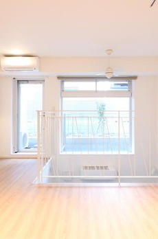 ＧｒａｎＤｕｏ用賀５ 