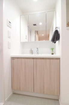 ＧｒａｎＤｕｏ用賀５ 