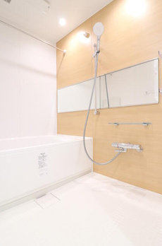 ＧｒａｎＤｕｏ用賀５ 