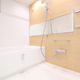 ＧｒａｎＤｕｏ用賀５ 