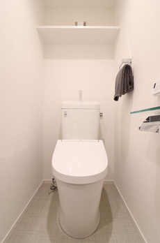 ＧｒａｎＤｕｏ用賀５ 
