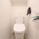 ＧｒａｎＤｕｏ用賀５ 