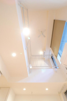 ＧｒａｎＤｕｏ用賀５ 