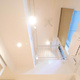ＧｒａｎＤｕｏ用賀５ 