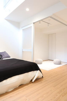 ＧｒａｎＤｕｏ用賀５ 